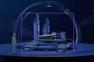 王者荣耀3.0掘金项目,多方式变现,只要有游戏行业就能赚钱!