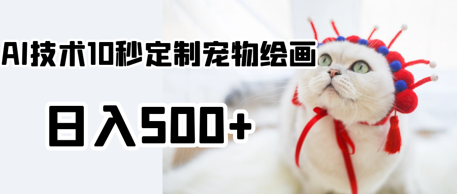 20231019120037662-image