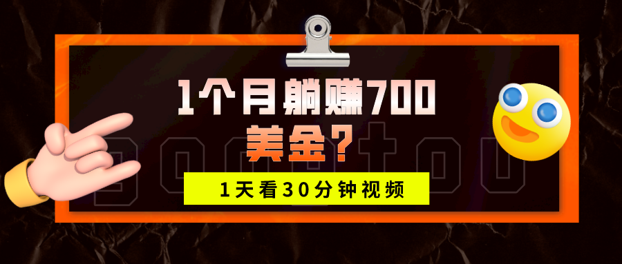 20231115142301353-image