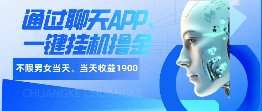 20231116090739554-image
